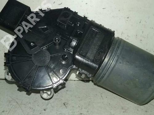 Front wiper motor FORD FOCUS C-MAX (DM2) 1.8 TDCi | BP1317583M29 