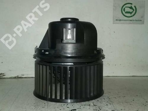 Used Heater blower motor FORD TRANSIT CONNECT V408 Box Body/MPV [2013-2025]  2002452