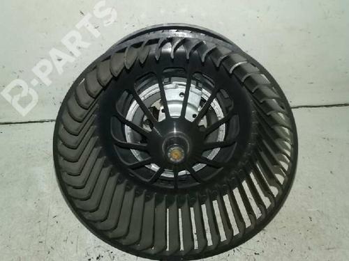 Heater blower motor FORD TRANSIT CONNECT V408 Box Body/MPV  | BP2002452M62 