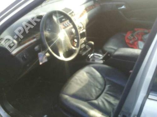 ABS Bremseaggregat MERCEDES-BENZ S-CLASS (W220)  | BP3354423M43 