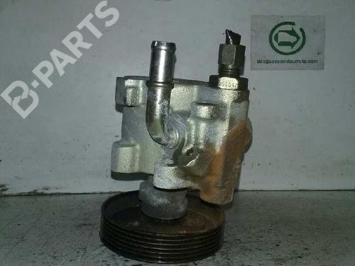 Pompe de direction assistée RENAULT SCÉNIC I MPV (JA0/1_, FA0_) 1.9 dCi RX4 (102 hp) 1869547