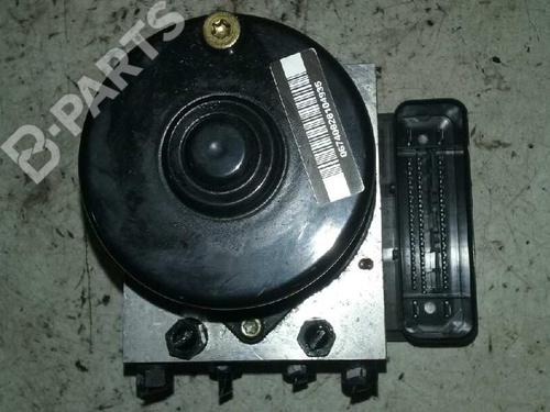 ABS Bremseaggregat SEAT LEON (1M1) 1.6 16 V | BP1518630M43 