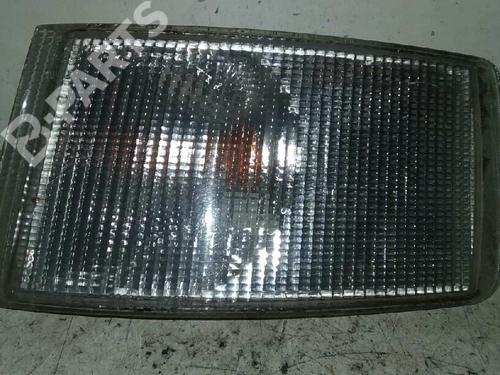 Used Left front indicator CITROËN JUMPER I Van (230L) 2.5 D (86 hp) 1869557