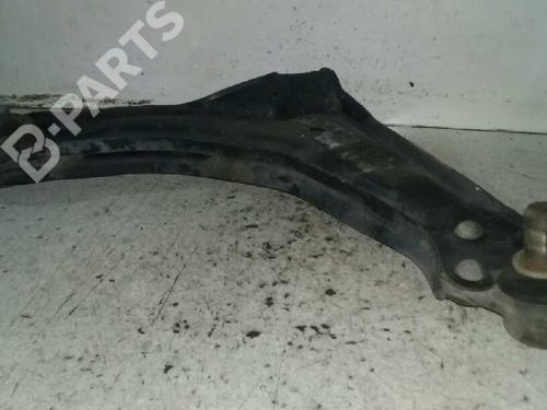Right front suspension arm MERCEDES-BENZ VITO Van (W638)  | BP6558771M13 