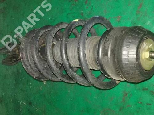 Left front shock absorber MERCEDES-BENZ VITO Van (W638)  | BP6558774M16 