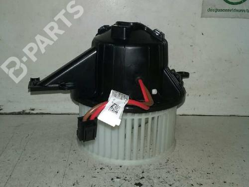 Used Heater blower motor MERCEDES-BENZ V-CLASS (W447) V 250 BlueTEC / d (447.811, 447.813, 447.815) (190 hp) 1935380
