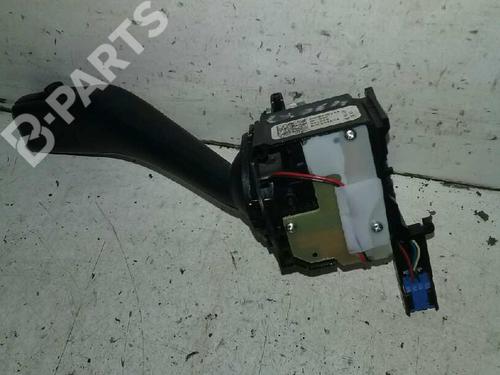 Ratstangsstang SEAT LEON (1P1) 1.9 TDI | BP1319896I23 