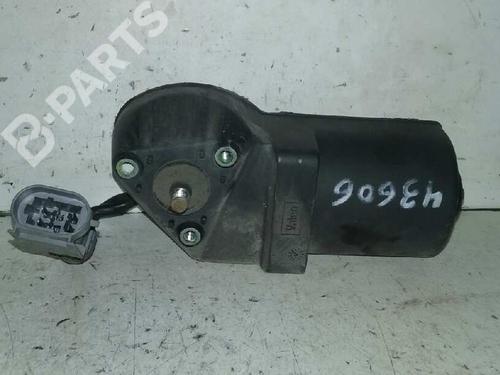 Front wiper motor RENAULT KANGOO (KC0/1_) D 65 1.9 (KC0E, KC02, KC0J, KC0N) | BP1462452M29 