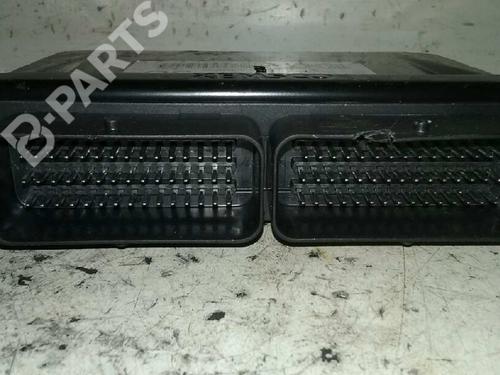 Engine control unit (ECU) DAEWOO MATIZ (M100, M150) 0.8 | BP1303995M57 