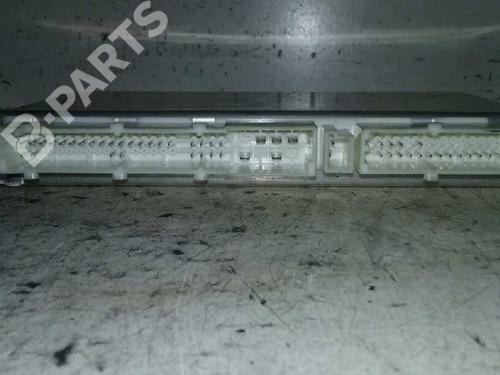 Gearbox control unit MERCEDES-BENZ CLK (C208)  | BP1944664M52 