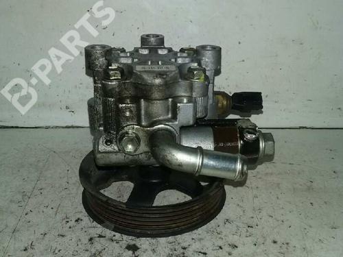 Styring servopumpe TOYOTA RAV 4 II (_A2_) 1.8 (ZCA25_, ZCA26_, ZCA25W, ZCA26W) (125 hp) 1980280