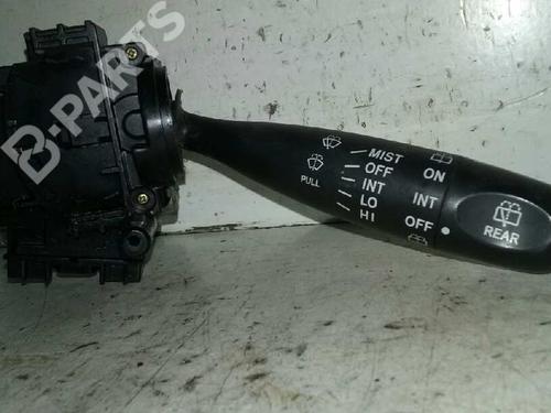 Used Steering column stalk TOYOTA RAV 4 II (_A2_) 1.8 (ZCA25_, ZCA26_, ZCA25W, ZCA26W) (125 hp) 1980284