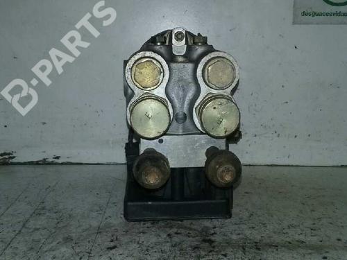 ABS pump VW SHARAN (7M8, 7M9, 7M6) 1.9 TDI | BP1535215M43 