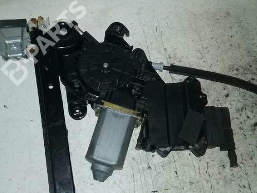 Rear right window mechanism VW SHARAN (7M8, 7M9, 7M6) 1.9 TDI | BP1535213C25 