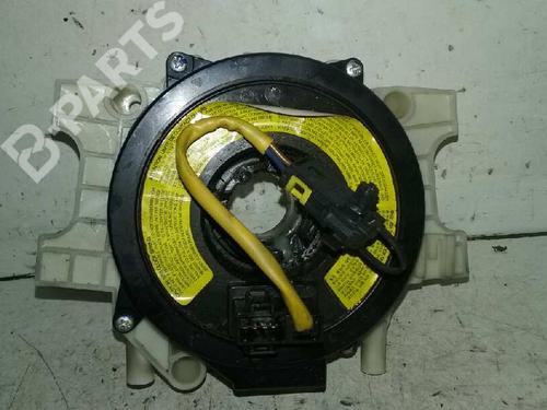 Used Squib airbag HYUNDAI SANTA FÉ I (SM) 2.0 CRDi (113 hp) 1303868