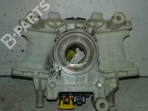 Squib airbag HYUNDAI SANTA FÉ I (SM) 2.0 CRDi | BP1303868C102 