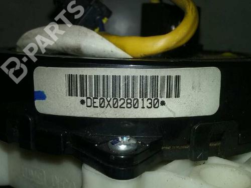 Squib airbag HYUNDAI SANTA FÉ I (SM) 2.0 CRDi | BP1303868C102 