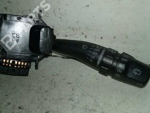 Used Steering column stalk HYUNDAI SANTA FÉ I (SM) 2.0 CRDi 4x4 (113 hp) 1318360