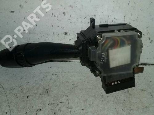 Steering column stalk HYUNDAI SANTA FÉ I (SM) 2.0 CRDi 4x4 | BP1318360I23 