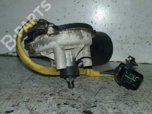 Front wiper motor HYUNDAI SANTA FÉ I (SM) 2.0 CRDi 4x4 | BP1317584M29 