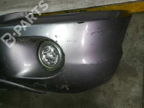 Front bumper HYUNDAI SANTA FÉ I (SM) 2.0 CRDi | BP1303891C7 