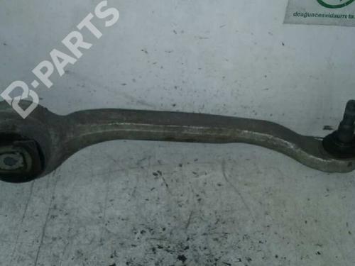 Used Right front suspension arm AUDI A8 D3 (4E2, 4E8) 4.0 TDI quattro (275 hp) 1716816