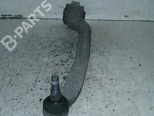 Right front suspension arm AUDI A8 D3 (4E2, 4E8) 4.0 TDI quattro | BP1716816M13 