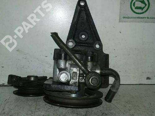 Styring servopumpe KIA SPORTAGE SUV (K00) 2.0 TD 4WD (83 hp) 1304119