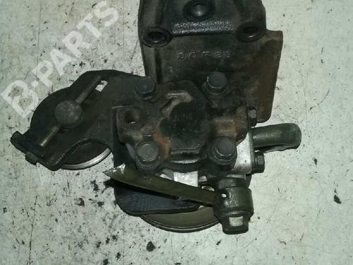 Steering pump KIA SPORTAGE SUV (K00) 2.0 TD 4WD | BP1304119M99 