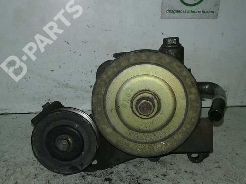 Steering pump KIA SPORTAGE SUV (K00) 2.0 TD 4WD | BP1304119M99 