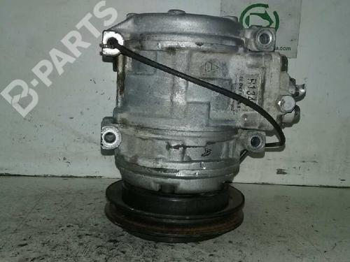 Used AC compressor KIA SPORTAGE SUV (K00) 2.0 TD 4WD (83 hp) 1304120