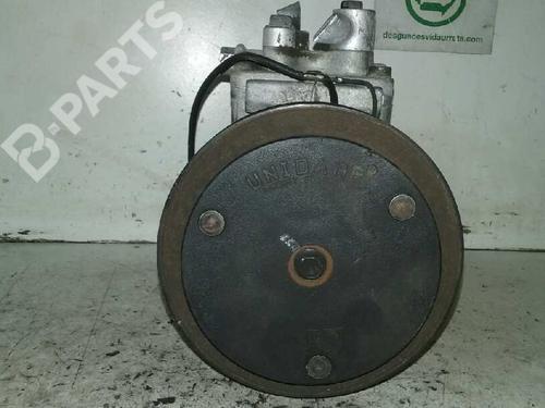 AC compressor KIA SPORTAGE SUV (K00) 2.0 TD 4WD | BP1304120M34 