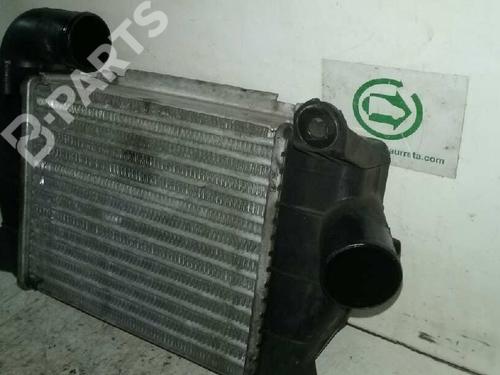 Intercooler KIA SPORTAGE SUV (K00) 2.0 TD 4WD | BP1304122M30 
