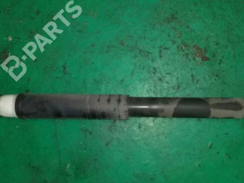 Used Right rear shock absorber RENAULT CLIO IV (BH_) 1.5 dCi 90 (90 hp) 1869468