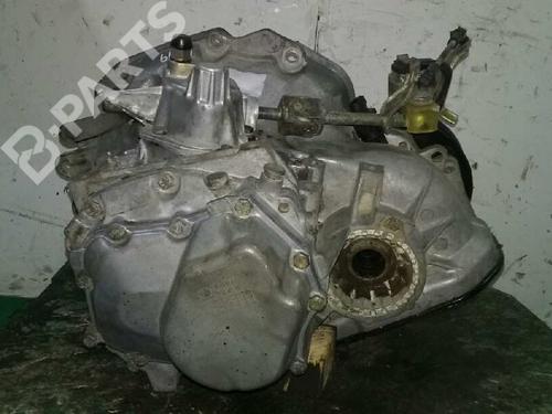 Gearbox DAEWOO KALOS (KLAS)  | BP1304145M3 