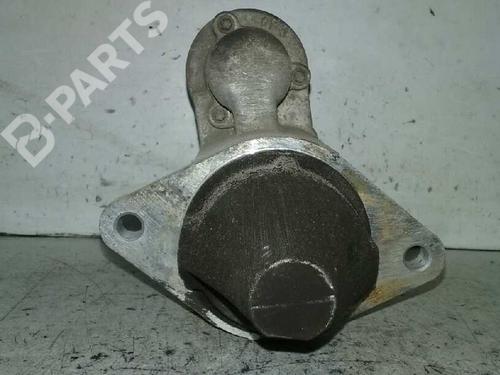 Starter DAEWOO KALOS (KLAS)  | BP1304151M8 