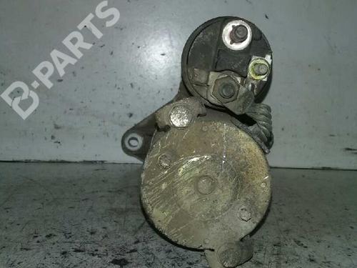 Starter DAEWOO KALOS (KLAS)  | BP1304151M8 