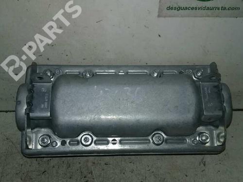 Passasjer kollisjonspute MERCEDES-BENZ E-CLASS (W211)  | BP1976828C10 
