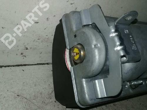 Passasjer kollisjonspute MERCEDES-BENZ E-CLASS (W211)  | BP1976828C10 