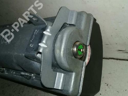 Passasjer kollisjonspute MERCEDES-BENZ E-CLASS (W211)  | BP1976828C10 