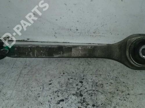 Used Left front suspension arm MERCEDES-BENZ E-CLASS (W211) [2002-2009]  1976834