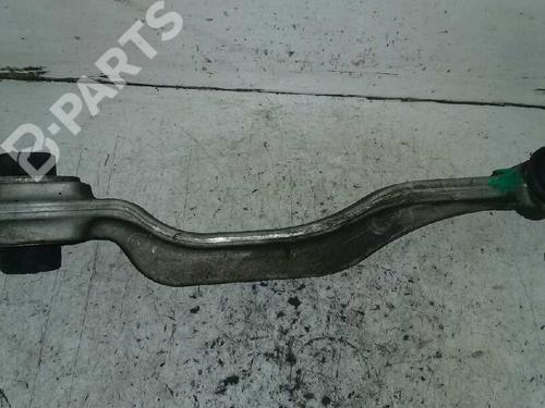 Left front suspension arm MERCEDES-BENZ E-CLASS (W211)  | BP1976834M12 