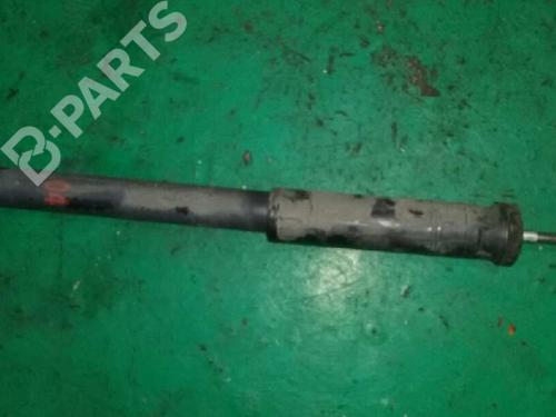Used Right rear shock absorber MERCEDES-BENZ E-CLASS (W211) [2002-2009]  1976831