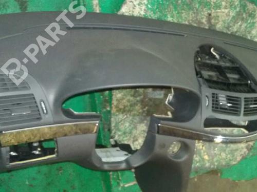 Dashboard MERCEDES-BENZ E-CLASS (W211)  | BP1976855C46 
