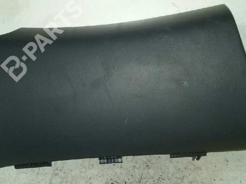 Used Glove box MERCEDES-BENZ E-CLASS (W211) [2002-2009]  1976854