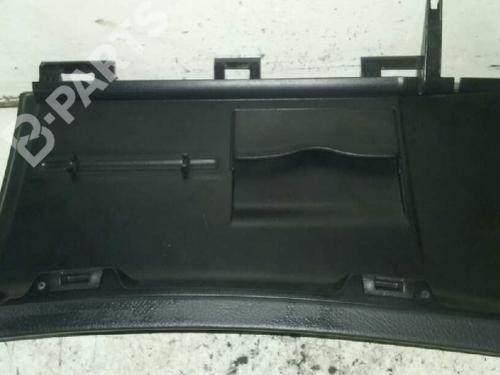 Glove box MERCEDES-BENZ E-CLASS (W211)  | BP1976854C95 