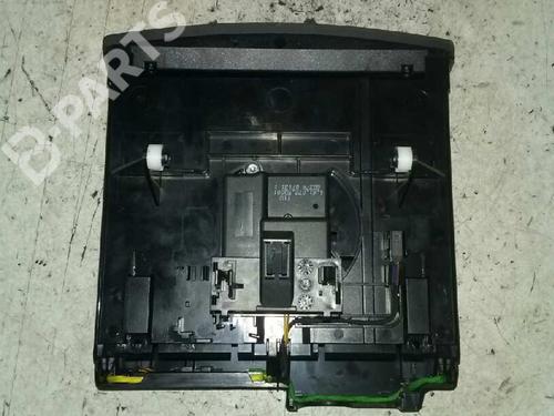 Switch MERCEDES-BENZ E-CLASS (W211)  | BP1976860I30 