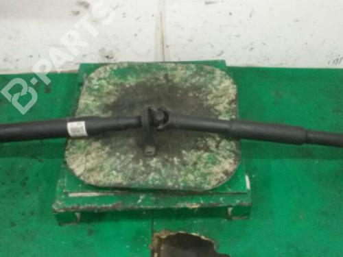 Used Driveshaft MERCEDES-BENZ E-CLASS (W211) [2002-2009]  1976856