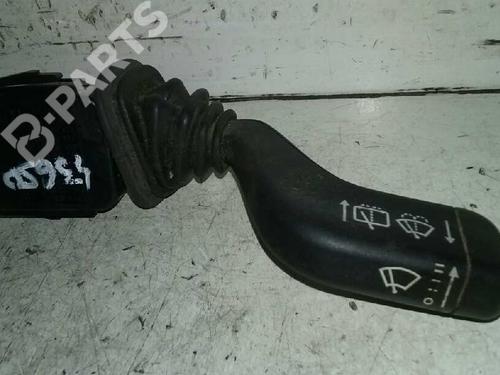 Used Steering column stalk OPEL ZAFIRA A MPV (T98) 2.0 DTI 16V (F75) (101 hp) 1462464