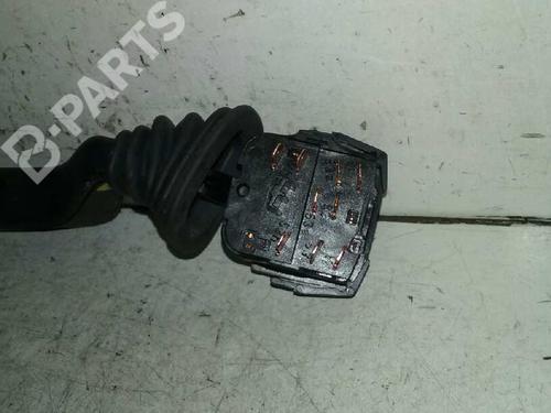 Steering column stalk OPEL ZAFIRA A MPV (T98) 2.0 DTI 16V (F75) | BP1462464I23 